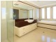 1019A Lakeview Tce., Benowa QLD 4217
