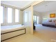 1019A Lakeview Tce., Benowa QLD 4217