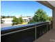 1019A Lakeview Tce., Benowa QLD 4217