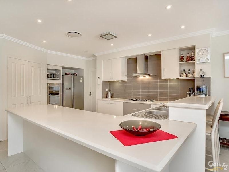 4021 Quayside, Benowa QLD 4217