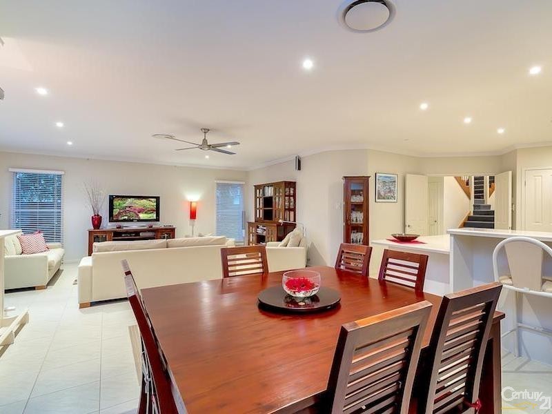 4021 Quayside, Benowa QLD 4217