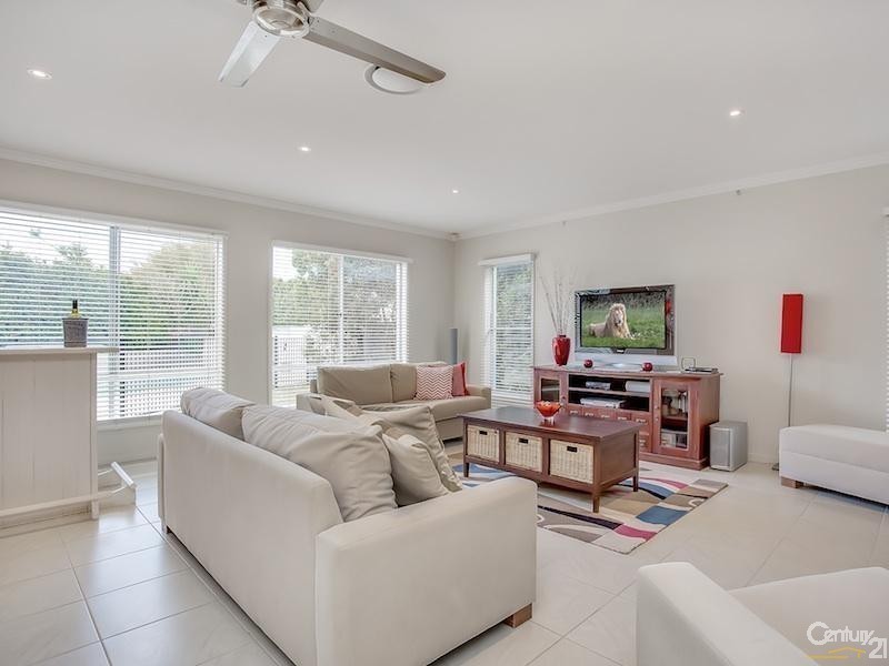 4021 Quayside, Benowa QLD 4217
