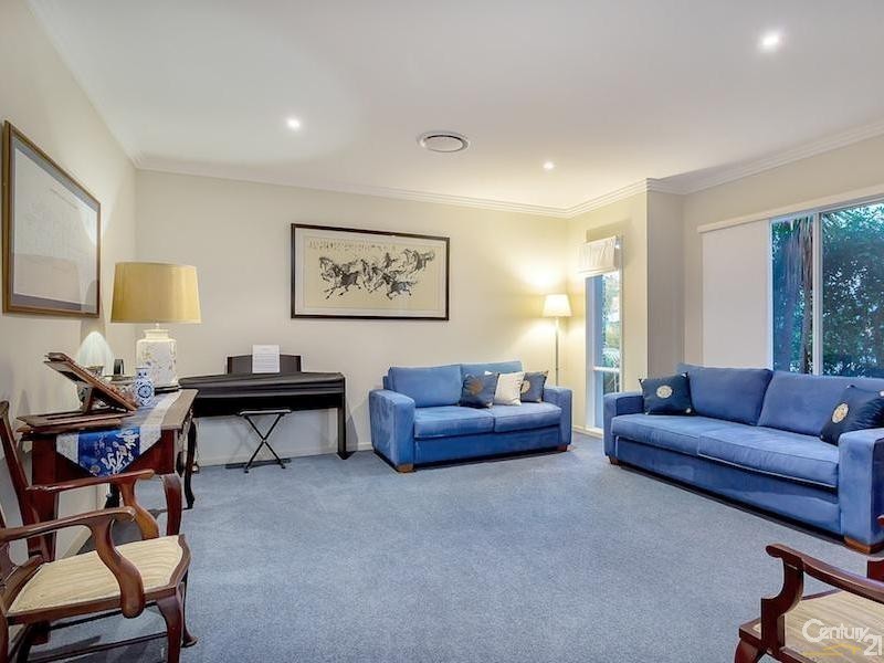 4021 Quayside, Benowa QLD 4217