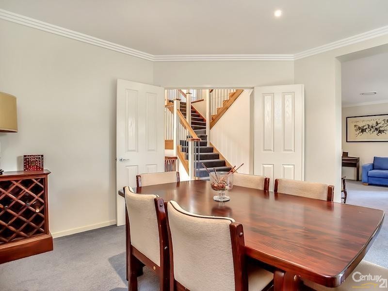 4021 Quayside, Benowa QLD 4217