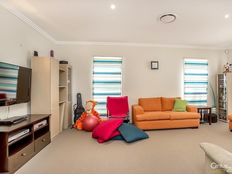 4021 Quayside, Benowa QLD 4217