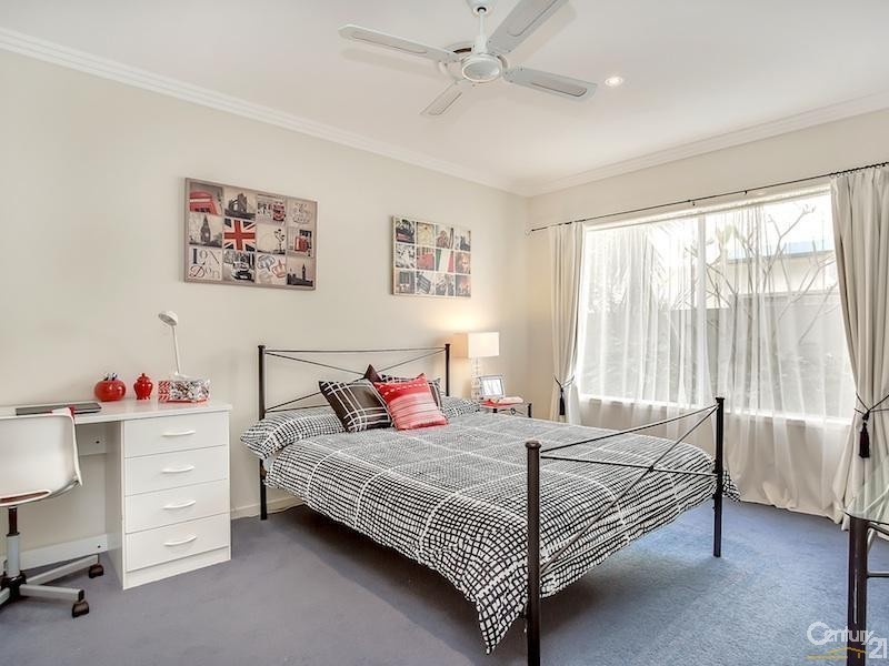 4021 Quayside, Benowa QLD 4217