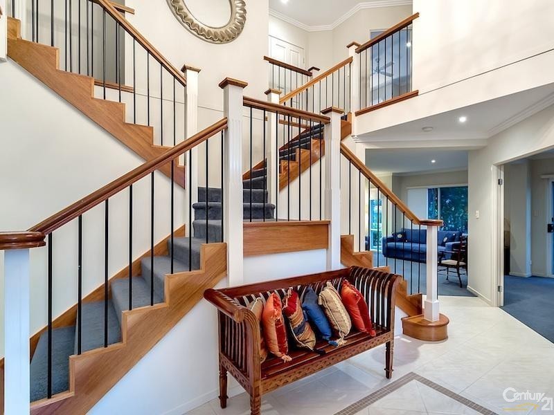 4021 Quayside, Benowa QLD 4217