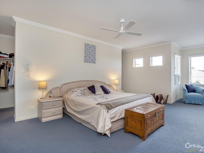 4021 Quayside, Benowa QLD 4217