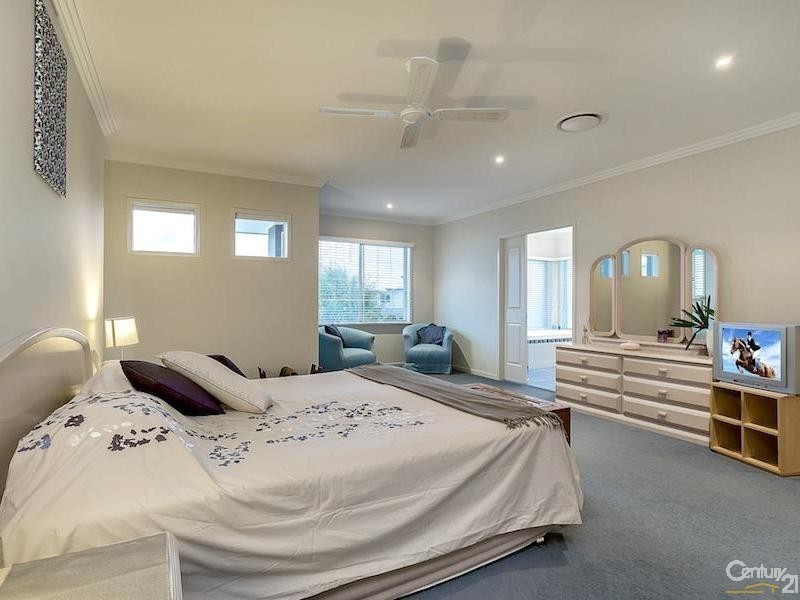 4021 Quayside, Benowa QLD 4217