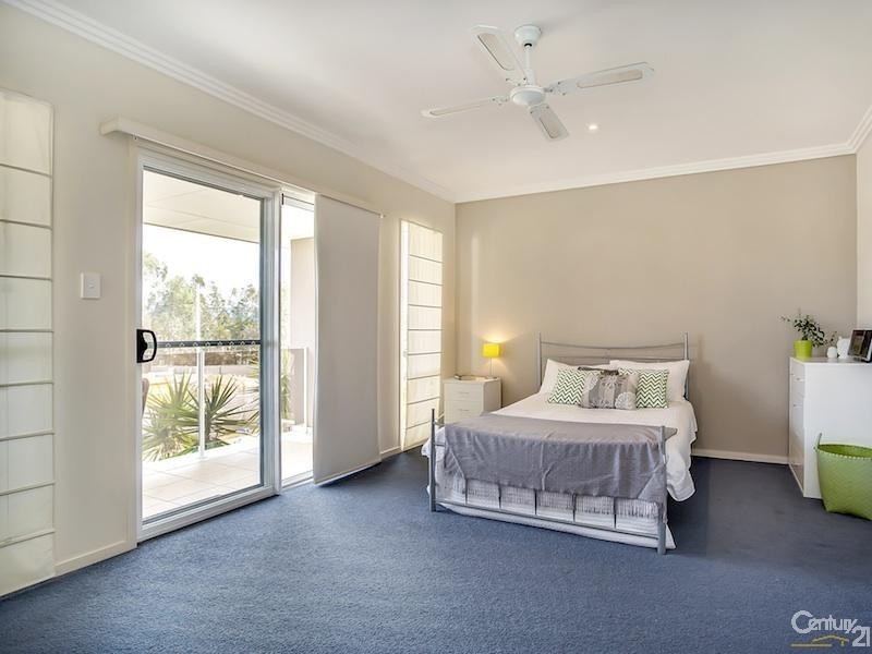 4021 Quayside, Benowa QLD 4217