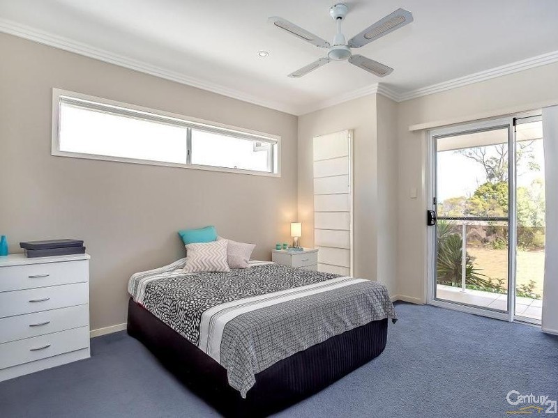 4021 Quayside, Benowa QLD 4217