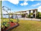 4021 Quayside, Benowa QLD 4217