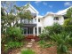 3126 Bell Park, Royal Pines Resort, Benowa QLD 4217