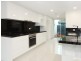 3126 Bell Park, Royal Pines Resort, Benowa QLD 4217