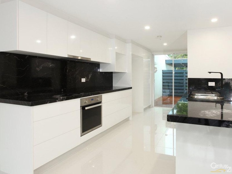 3126 Bell Park, Royal Pines Resort, Benowa QLD 4217