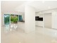 3126 Bell Park, Royal Pines Resort, Benowa QLD 4217