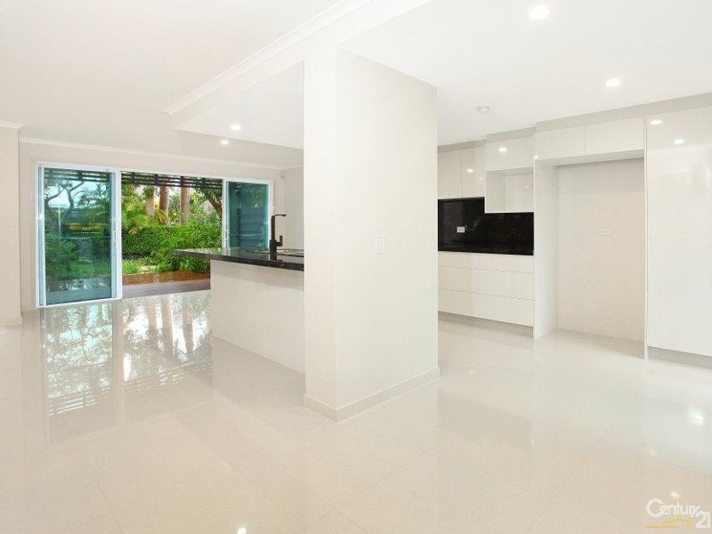 3126 Bell Park, Royal Pines Resort, Benowa QLD 4217