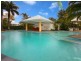 3126 Bell Park, Royal Pines Resort, Benowa QLD 4217