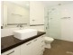 3126 Bell Park, Royal Pines Resort, Benowa QLD 4217