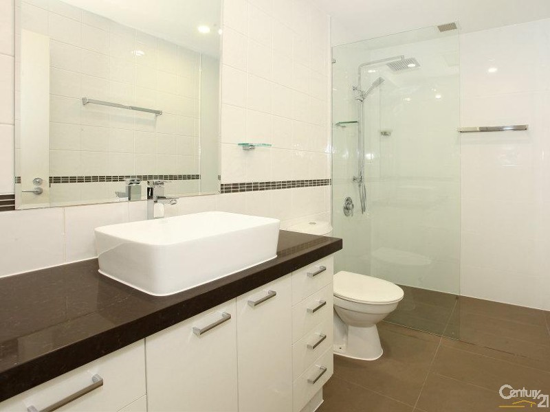 3126 Bell Park, Royal Pines Resort, Benowa QLD 4217