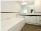 3126 Bell Park, Royal Pines Resort, Benowa QLD 4217