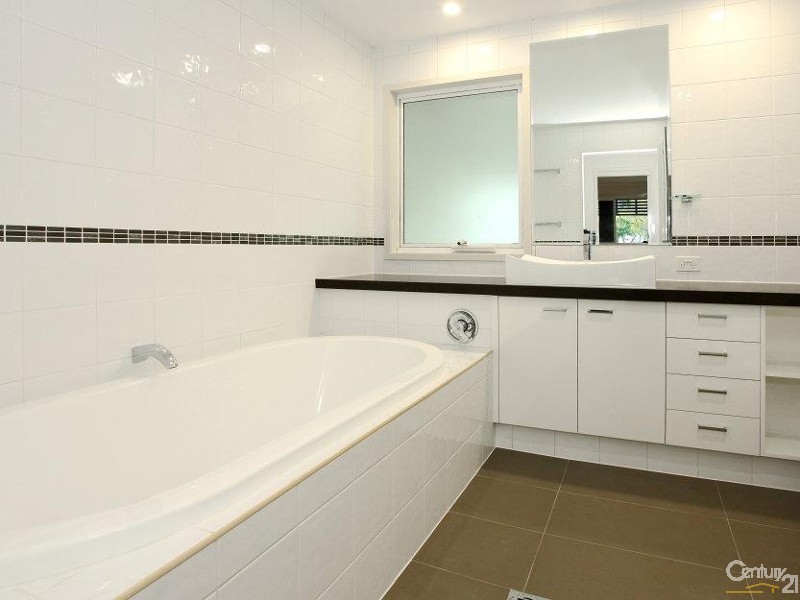 3126 Bell Park, Royal Pines Resort, Benowa QLD 4217