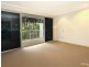 3126 Bell Park, Royal Pines Resort, Benowa QLD 4217