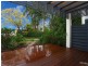 3126 Bell Park, Royal Pines Resort, Benowa QLD 4217