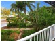 3126 Bell Park, Royal Pines Resort, Benowa QLD 4217