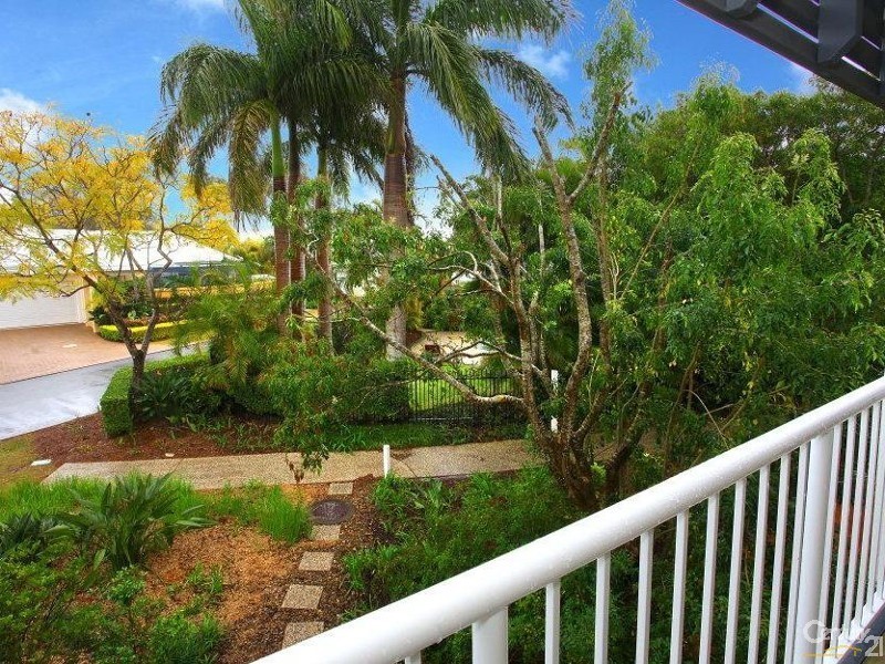 3126 Bell Park, Royal Pines Resort, Benowa QLD 4217