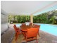3126 Bell Park, Royal Pines Resort, Benowa QLD 4217