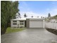 6017 Vista Drive, Benowa QLD 4217