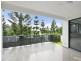6017 Vista Drive, Benowa QLD 4217