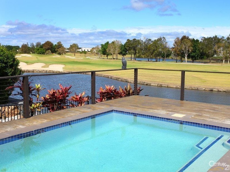 2016A The Boulevarde, Benowa QLD 4217
