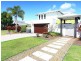 2016A The Boulevarde, Benowa QLD 4217