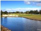 2016A The Boulevarde, Benowa QLD 4217