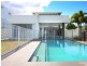 2016A The Boulevarde, Benowa QLD 4217