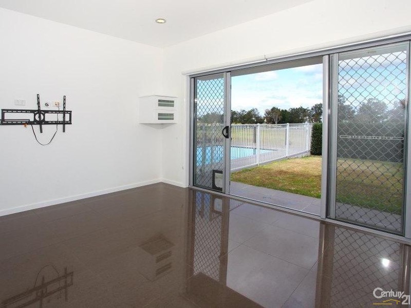 2016A The Boulevarde, Benowa QLD 4217