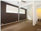 2016A The Boulevarde, Benowa QLD 4217