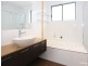 2016A The Boulevarde, Benowa QLD 4217