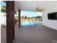 2016A The Boulevarde, Benowa QLD 4217