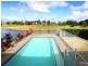 2016A The Boulevarde, Benowa QLD 4217