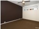 2016A The Boulevarde, Benowa QLD 4217