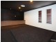 2016A The Boulevarde, Benowa QLD 4217