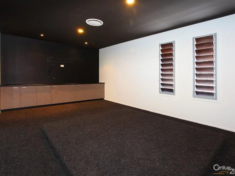 2016A The Boulevarde, Benowa QLD 4217