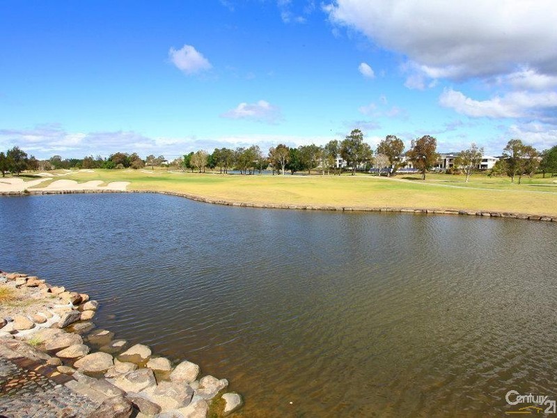 2016A The Boulevarde, Benowa QLD 4217