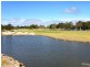 2016A The Boulevarde, Benowa QLD 4217