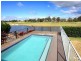 2016A The Boulevarde, Benowa QLD 4217