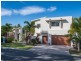 Benowa QLD 4217