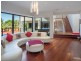 Benowa QLD 4217